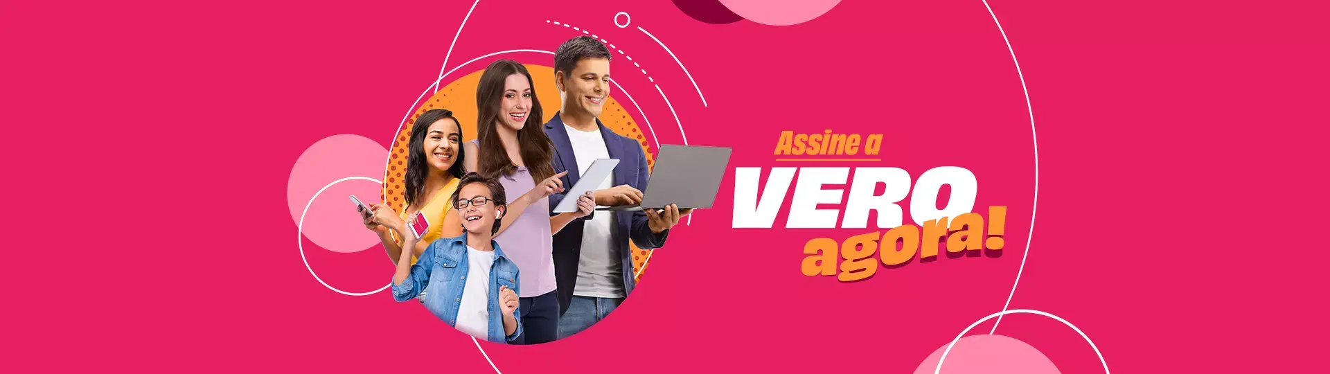 Banner Desktop